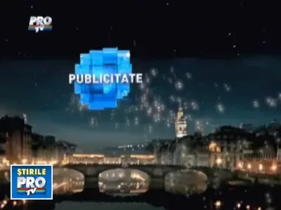 Visul chinezesc, la Romania, te iubesc - partea a III-a