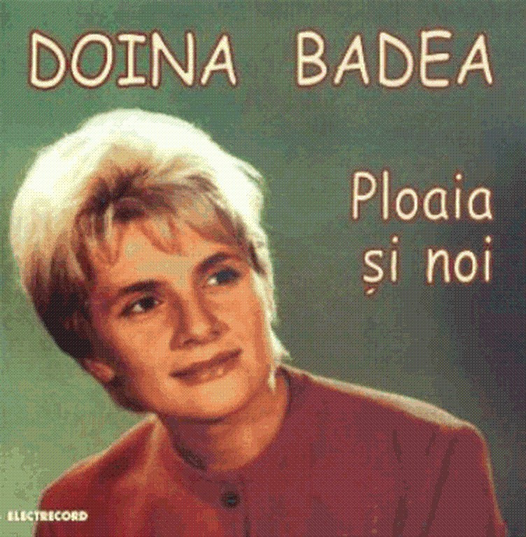 Destinul incredibil al cantaretei Doina Badea, astazi, la Happy Hour