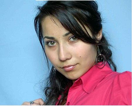 Ajut-o la Lavinia sa poata face operatia care ii va salva viata