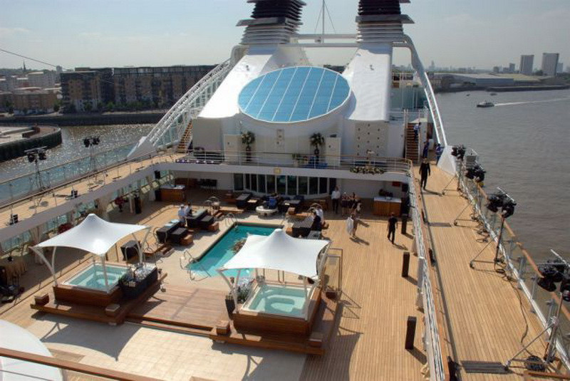 Seabourn3