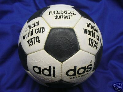 Telstar 1974