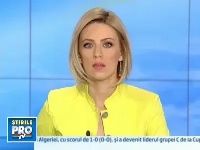 Ploaie cu grindina la Brasov