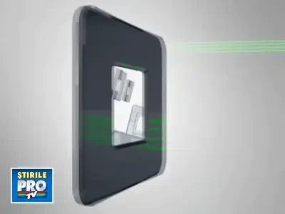 Consumati zilnic 2 grame de omega 3 si 14 grame de omega 6