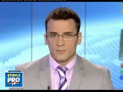 Ne asteapta inca doua zile toride! Codul galben, prelungit in sudul tarii