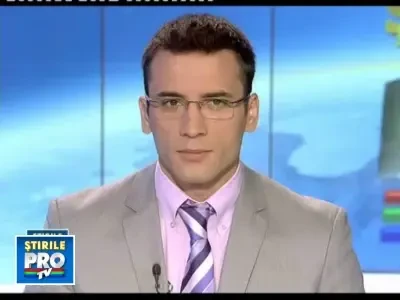 Gigi Becali catre judecatori: Dati-mi valiza inapoi!