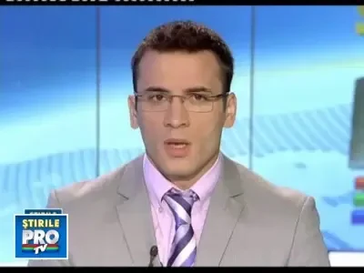 Traficul rutier pe DN1, blocat timp de 2 ore din cauza unui TIR rasturnat