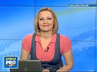 Afla de la Neti ce semnificatie are numarul zilei in care te-ai nascut