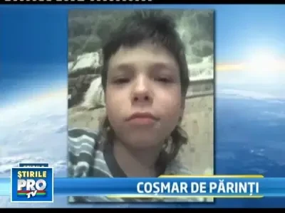 A intrat in coma,dupa ce i-au lasat creierul neoxigenat in timpul operatiei