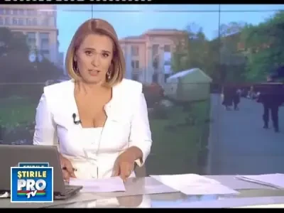 Atentie! Sudul si estul Romaniei, sub alerta rosie de ultraviolete!