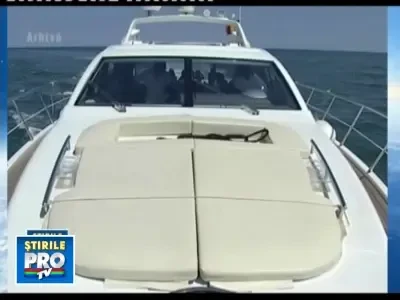 Fiscul pregateste vanatoarea de averi dubioase