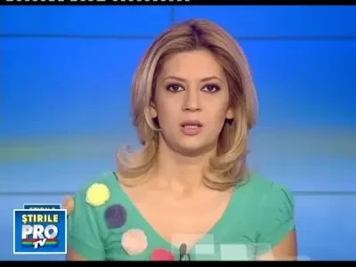 Nord-vestul Romaniei, sub asediul furtunilor violente