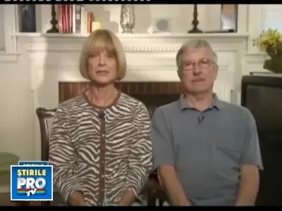 Si-a amputat bratul stang, pe care si l-a prins in centrala termica