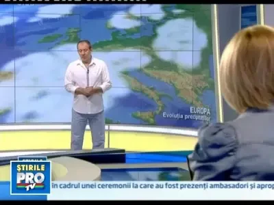 meteoab