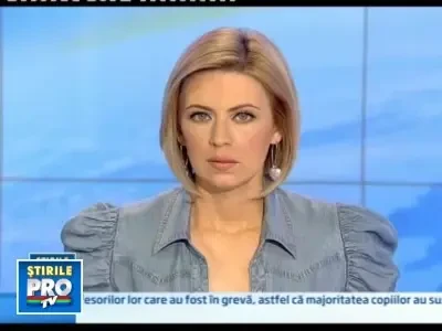 Infractori craioveni, saltati de pe scara avionului, pe Baneasa