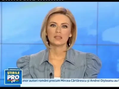 Se vor lua la bataie parlamentarii?