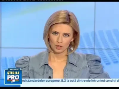 Paris Hilton e model, urca moda pana la cer