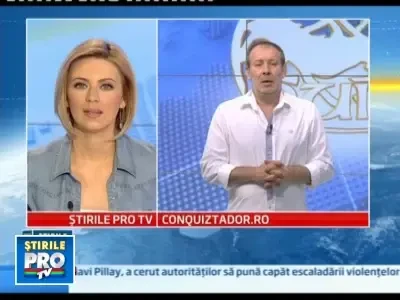 Rezolva problema lui Busu! 15.06.2010