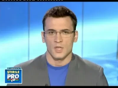 Ultima zi cu cod galben de canicula. Ce ne asteapta de acum inainte?