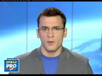 Cade sau nu Guvernul Boc? Vezi LIVE motiunea de cenzura