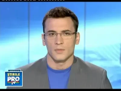 Ancheta si sanctiuni in cazul copilului de 9 ani in coma dupa operatie