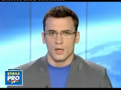 Cazul detinutului mort la Galati se complica pentru gardieni