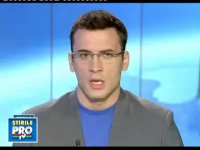 Vor sta 43 de ani in puscarie pentru o crima comisa in 2007!