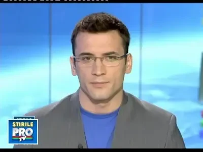 Panica in Australia: un avion s-a prabusit langa o scoala