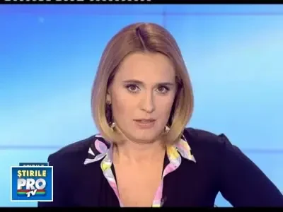 Ziua motiunii: Jigniri si acuze intre putere si opozitie