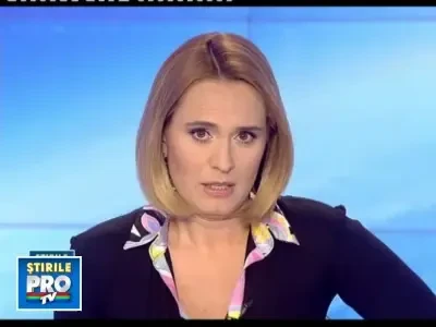 Afla ce trebuie sa faci ca sa te aperi de schimbarile bruste de temperatura