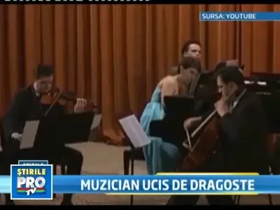 Dan Vornicelu, numit