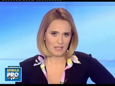 Elodia este datoare la stat! Chiar si disparuta, are de platit 5000 de lei