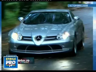 E criza. Oamenii de afaceri romani isi scot averile la vanzare