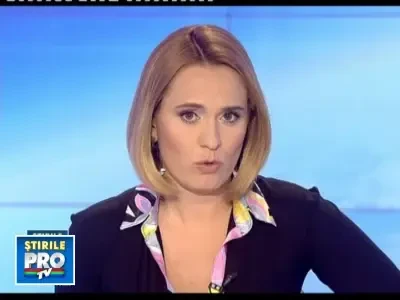 Explozie intr-un bloc din Slatina. Doi raniti si opt apartamente avariate