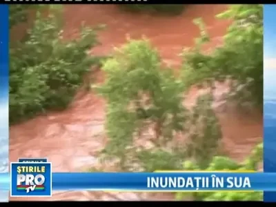 19inundatii