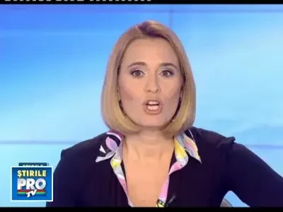 Romania are sansa! Un baiat de 16 ani, castigatorul campaniei Gandul