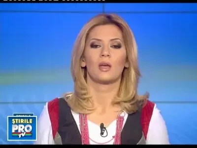 Leipzig: un barbat a intrat inarmat intr-un magazin si a luat 10 ostatici