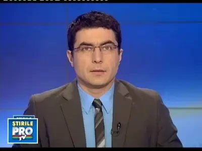 De tot rasul! S-a dus sa sparga bancomate fara unelte