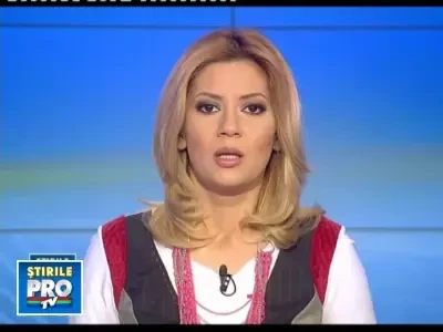 Falsificatori de carduri,prinsi de politistii spanioli.Printre ei si romani