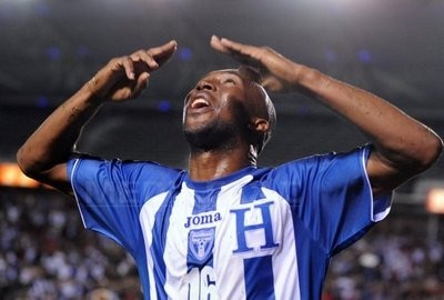 Premiera la Cupa Mondiala: trei frati in aceeasi echipa