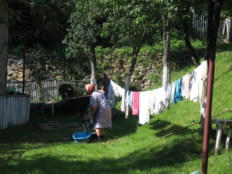 Ecovoluntariat turistic3