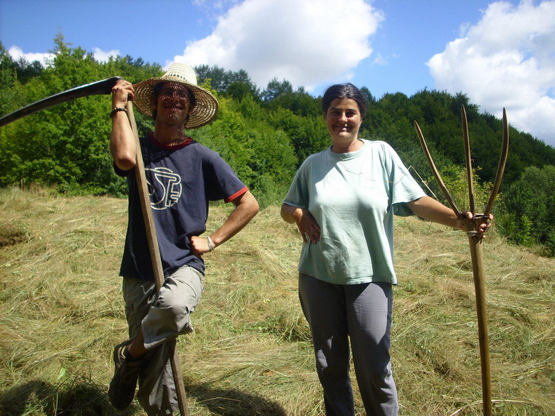 Ecovoluntariat turistic4