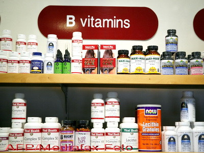 Calciu si fier hemic: doua elemente vitale in dieta copiilor