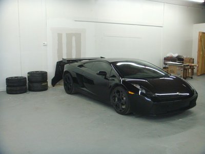 Lamborghini2