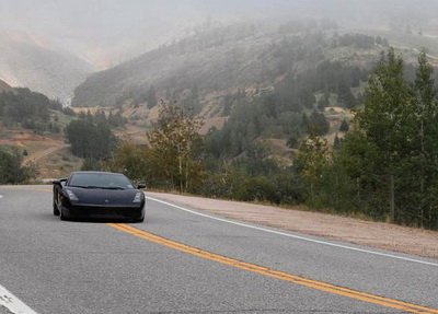 Lamborghini4