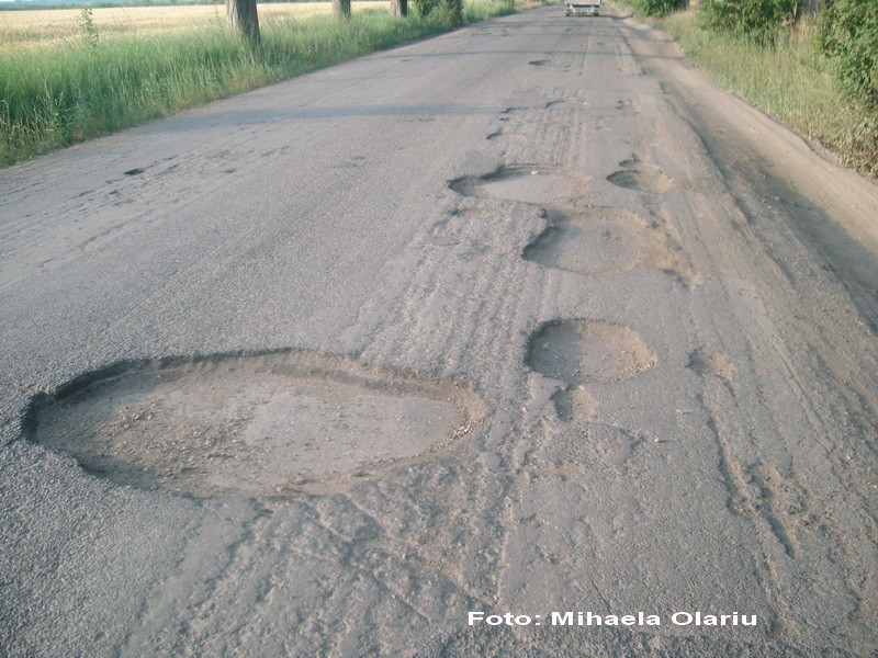 Istoria banilor de la UE: 200 de milioane de euro pierduti, zero vinovati