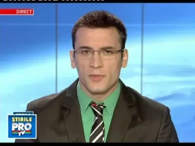 Traficul feroviar pe Valea Prahovei, intrerupt din cauza unui copac cazut