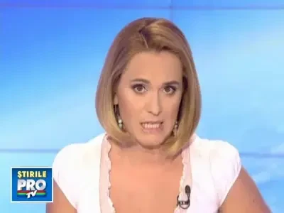 In meniul Guvernului: remaniere, ministere comasate si reduceri de personal