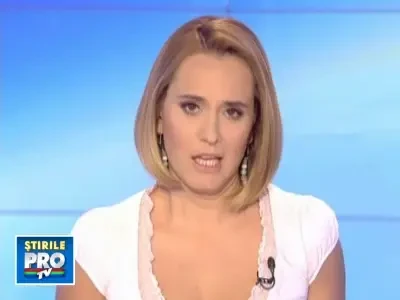 Corneliu Vadim Tudor: Ducesa de York este beata in starea ei naturala