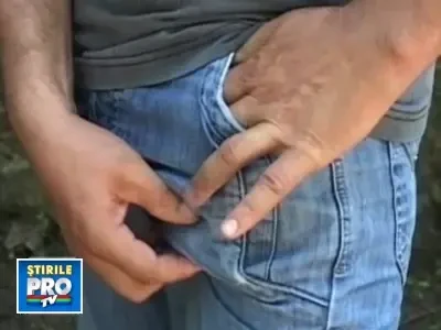 Sa te pregatesti de moarte!. Asa isi terorizeaza camatarii datornicii