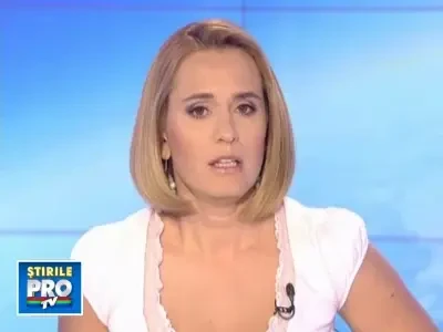 Cu rolele, pe Dunare. Noul sport la moda printre galateni